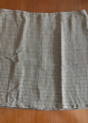 Falda, cuadros SHEIN, marque: Shein, état: Neuf sans étiquette, taille: Taille unique, 6,00 €, 7,00 € Protection acheteurs incluse