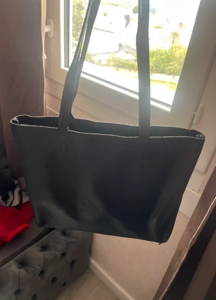 Sac fourre-tout léger, état: Bon état, 3,00 €, 3,85 € Protection acheteurs incluse