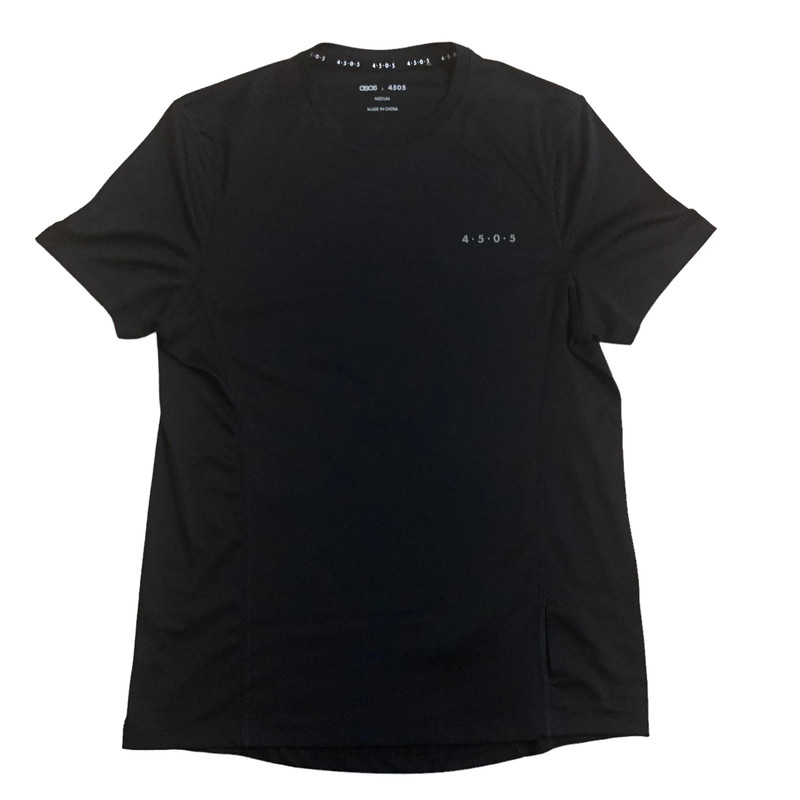 T shirt uomo asos discount
