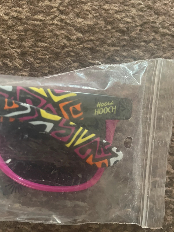 Hooch sunglasses hot sale