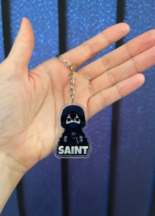 DPR ian saint version, condizioni: Ottime, €5.00, €5.95 include la Protezione acquisti