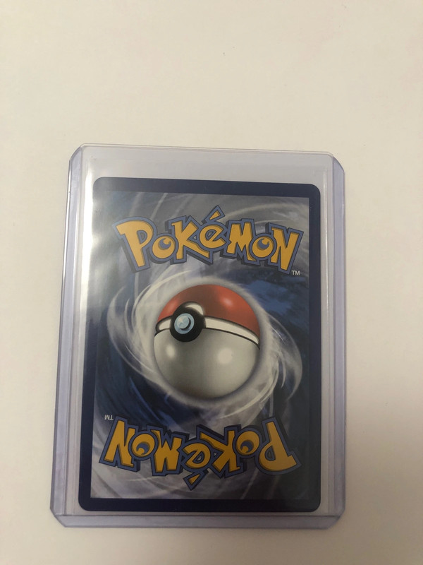 Carte pokemon Farfaduvet vstar 065/172 stars étincelantes 2