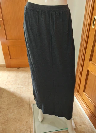 Falda larga H&M S, merk: H&M, staat: Heel goed, maat: S / 36 / 8, € 5,00, € 5,95 inclusief Kopersbescherming