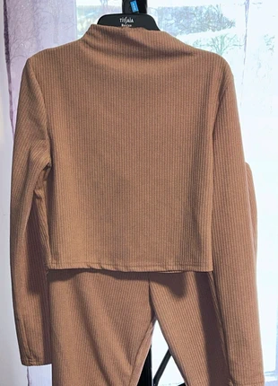 Ensemble femme, brand: Shein, condition: Very good, size: M / 38 / 10, €6.50, €7.53 includes Buyer Protection