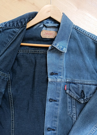 Levis 70500 store 04