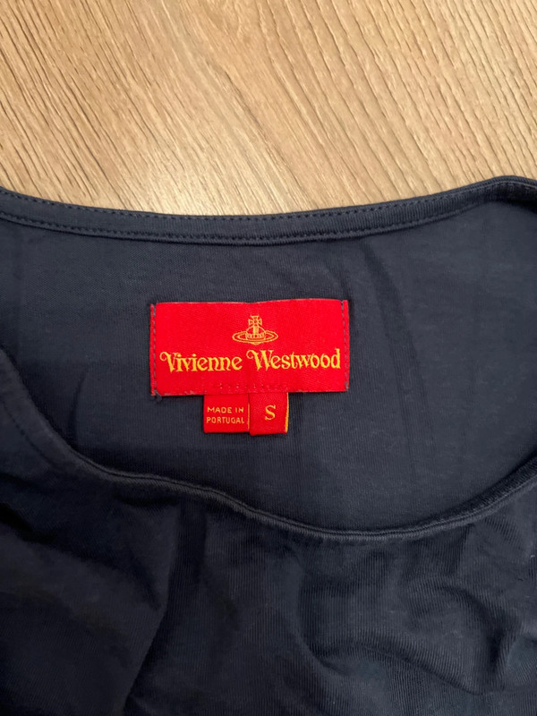 Vivienne Westwood 2