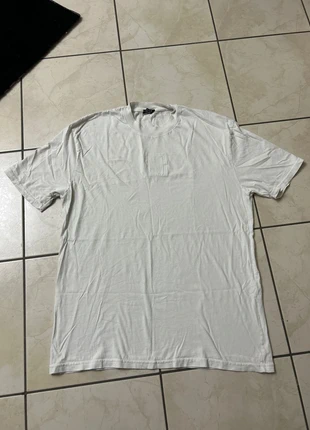 T-shirt a mezza manica, brand: Marco, condizioni: Ottime, taglia: XXL, €5.00, €5.95 include la Protezione acquisti