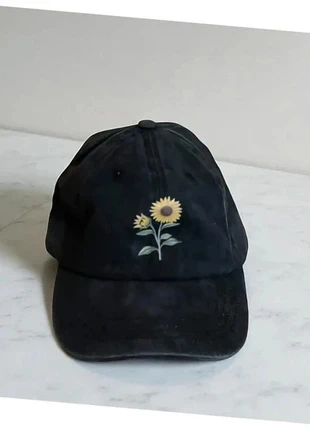 🧢 Casquette de baseball marron & noire Enjoy Life – neuve, état: Neuf avec étiquette, taille: L, 10,00 €, 11,20 € Protection acheteurs (Pro) incluse