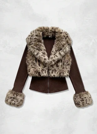 Veste vintage 90s unisexe, marque: Vintage Dressing, état: Neuf sans étiquette, taille: S / 36 / 8, 62,90 €, 66,75 € Protection acheteurs (Pro) incluse