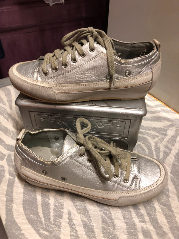 Tennis karston sales