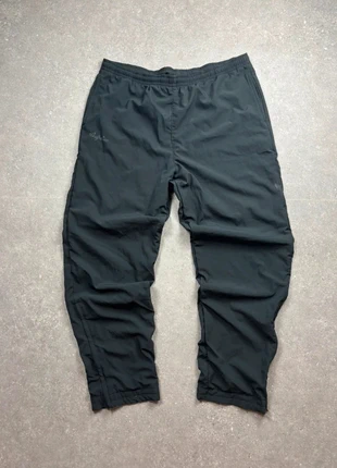Vintage Australian Gabber Pants Oversize 2000s Size 58, marke: Australian, zustand: Sehr gut, größe: XXXL, 40,00 €, 42,70 € beinhaltet Vinted-Käuferschutz Pro