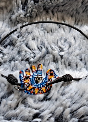 Bracelet élastique, condizioni: Ottime, €2.00, €2.80 include la Protezione acquisti