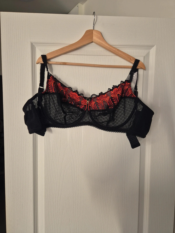 Soutien-Gorge | Vinted