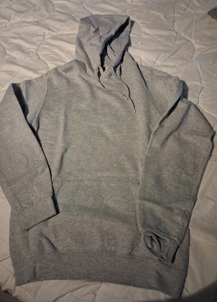 Hoodie, merk: Kariban, staat: Heel goed, maat: XS, € 8,00, € 9,10 inclusief Kopersbescherming