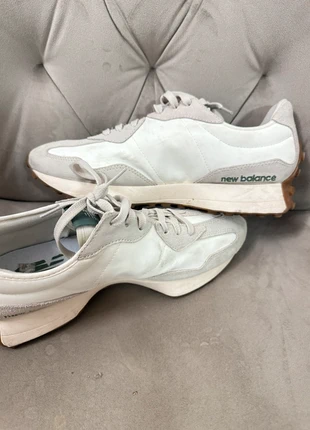 new balance, marke: New Balance, zustand: Sehr gut, größe: 46.5, 45,00 €, 47,95 € inklusive Vinted-Käuferschutz