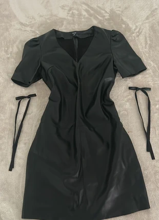 Robe alt, marque: Kiabi, état: Très bon état, taille: S / 36 / 8, 6,00 €, 7,00 € Protection acheteurs incluse