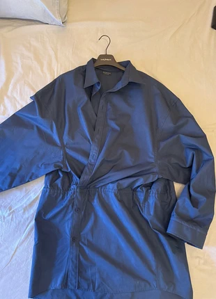 Vestito donna Balenciaga, marque: Balenciaga, état: Neuf avec étiquette, taille: XS / 34 / 6, 300,00 €, 315,70 € Protection acheteurs incluse