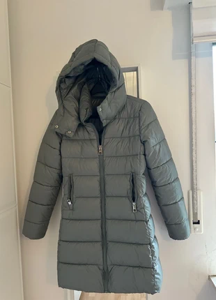 Donsjas mango, marque: Mango, état: Très bon état, taille: S / 36 / 8, 14,99 €, 16,44 € Protection acheteurs incluse