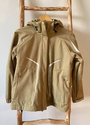 Skijas, merk: Decathlon, staat: Heel goed, maat: L / 40 / 12, € 20,00, € 21,70 inclusief Kopersbescherming