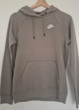 Veste à capuche Nike femme – Taille XS, marca: Nike, estado: Muy bueno, tamaño: XS / 34 / 6, 50,00 €, 53,20 € Protección al comprador incluida