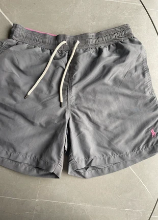 Short de bain Ralph Lauren, marke: Ralph Lauren, zustand: Sehr gut, größe: S, 25,00 €, 26,95 € inklusive Vinted-Käuferschutz