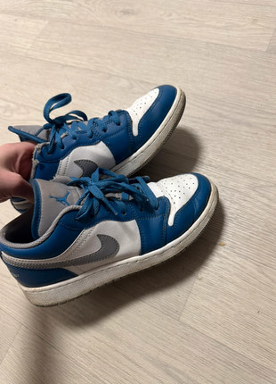 Obrázek k inzerátu: jordan 1 low