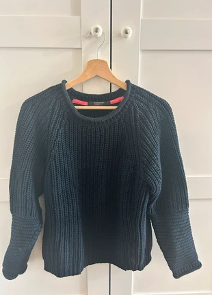 Pull scotch And soda, brand: Scotch & Soda, condition: Very good, size: S / 36 / 8, €22.00, €23.80 includes Buyer Protection