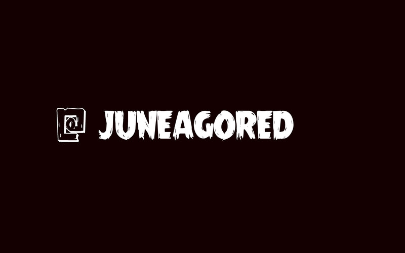 Φωτογραφία προφίλ του χρήστη juneagored