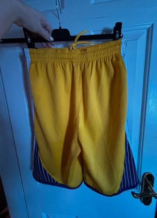 Golden State Warriors Basketball Shorts, marque: Nike, état: Neuf sans étiquette, taille: L, 10,00 €, 11,20 € Protection acheteurs incluse