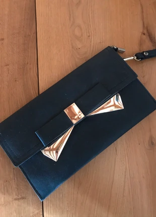 Pochette , estado: Novo sem etiquetas, €7.00, €8.05 inclui Proteção do Comprador