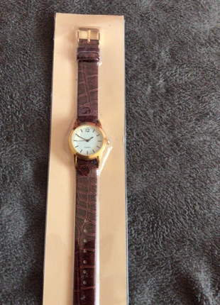 Reloj, état: Neuf sans étiquette, taille: Taille unique, 1,00 €, 1,75 € Protection acheteurs incluse