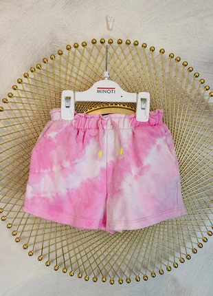 Joli short Zara 6 ans, marque: Zara, état: Très bon état, taille: 6 ans / 116 cm, 5,90 €, 6,90 € Protection acheteurs (Pro) incluse
