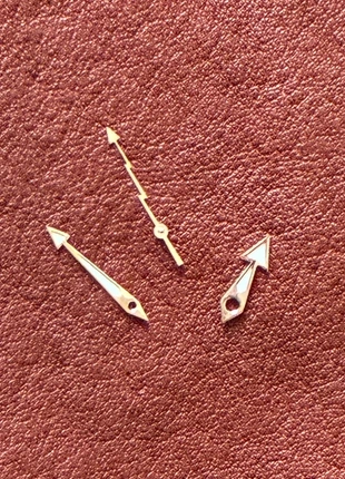 Lancette Vostok Amphibia, marque: Vostok, état: Neuf avec étiquette, taille: 39–42 mm, 24,00 €, 25,90 € Protection acheteurs incluse