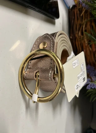 Cuirr, marque: cuirr, état: Neuf avec étiquette, taille: 95 cm, 10,00 €, 11,20 € Protection acheteurs incluse