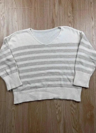 Pull Vintage dressing M beige marron manches trois quart très bon état #180, marca: Vintage Dressing, estado: Muy bueno, tamaño: M / 38 / 10, 8,60 €, 9,73 € Protección al comprador Pro incluida