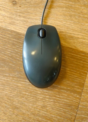 Souris bureautique Edenwood, marca: Edenwood, estado: Muito bom, €7.00, €8.05 inclui Proteção do Comprador