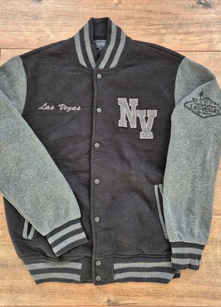 Las Vegas, marque: ocean beach, état: Satisfaisant, taille: XL, 7,00 €, 8,05 € Protection acheteurs incluse