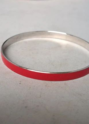 Vintage style y2k armband, merk: Vintage, staat: Goed, € 3,25, € 4,11 inclusief Kopersbescherming