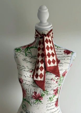 Scarf, condition: New without tags, £4.50, £5.43 includes Buyer Protection Pro