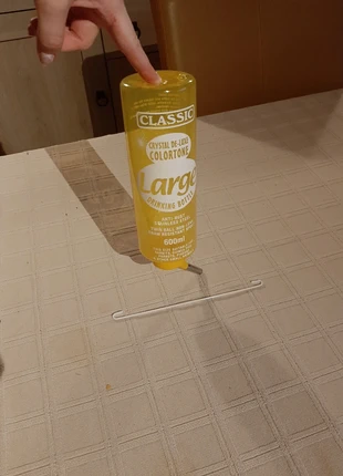 Drinkbottle knaagdieren, marque: Classic, état: Neuf sans étiquette, 1,50 €, 2,28 € Protection acheteurs incluse