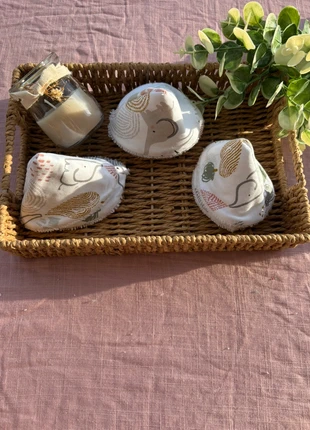 Cône pipi, brand: Fait Main, condition: New with tags, €10.00, €11.20 includes Buyer Protection Pro