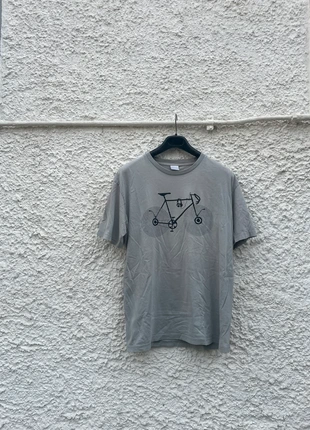 Maglia con stampa, marke: Maglia, zustand: Neu, größe: L, 5,00 €, 5,95 € inklusive Vinted-Käuferschutz