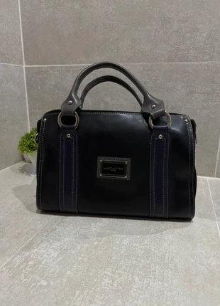 Sac à main Lancaster, marca: Lancaster, estado: Muito bom, €25.00, €26.95 inclui Proteção do Comprador