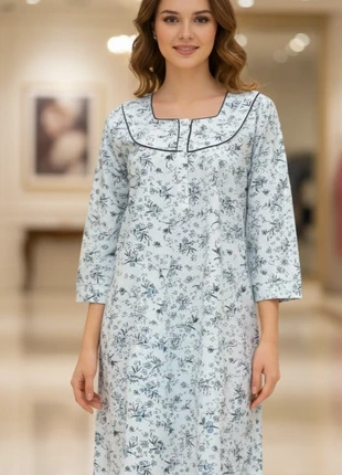 Women's/Ladies Beautiful Gorgeous Floral Mini/Midi Dress, brand: kirti london, condition: New with tags, size: L / 12, £5.99, £6.99 includes Buyer Protection Pro