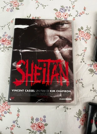 dvd 📀, condition: Very good, €4.00, €4.90 includes Buyer Protection