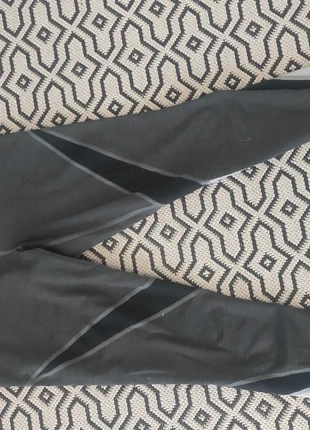 Legging de sport Nike, brand: Nike, condition: Good, size: S / 36 / 8, €3.00, €3.85 includes Buyer Protection