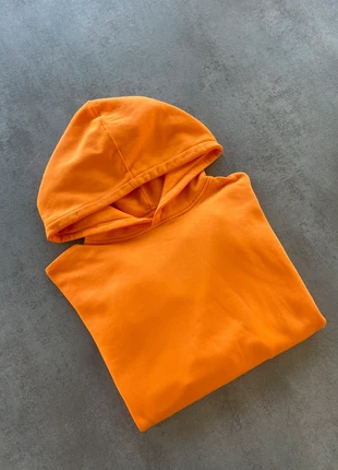 Hoodie Colorful Standard orange taille Medium, brand: Colorful Standard, condition: Very good, size: M, €20.90, €22.65 includes Buyer Protection