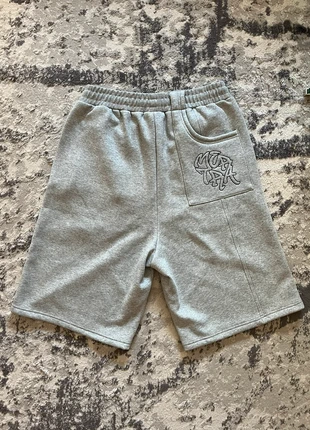 Sweatpants mertra, marque: mertra, état: Neuf sans étiquette, taille: M, 59,00 €, 62,65 € Protection acheteurs incluse