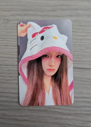 unofficial pob amortage, brand: BlackPink, condition: Very good, €4.00, €4.90 includes Buyer Protection