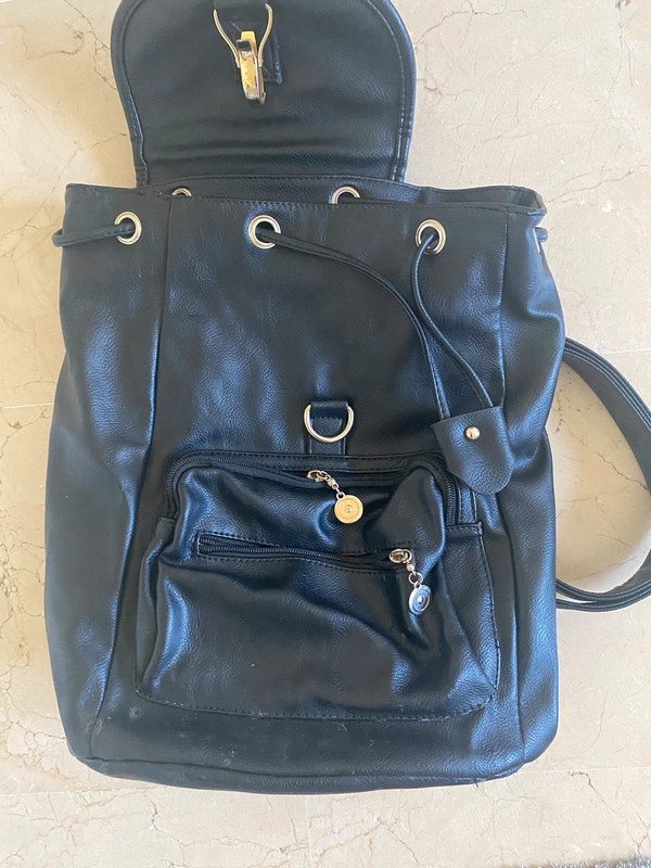 Mochila coofit sale